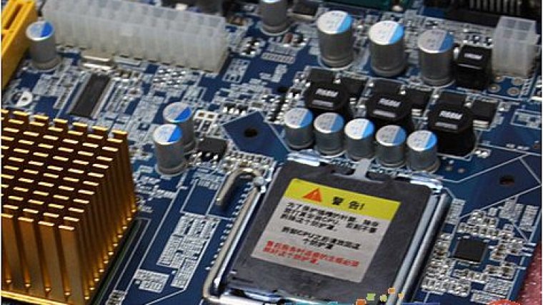 詹姆斯分享人生智慧：面对批评勇往直前才能成就卓越与自我价值