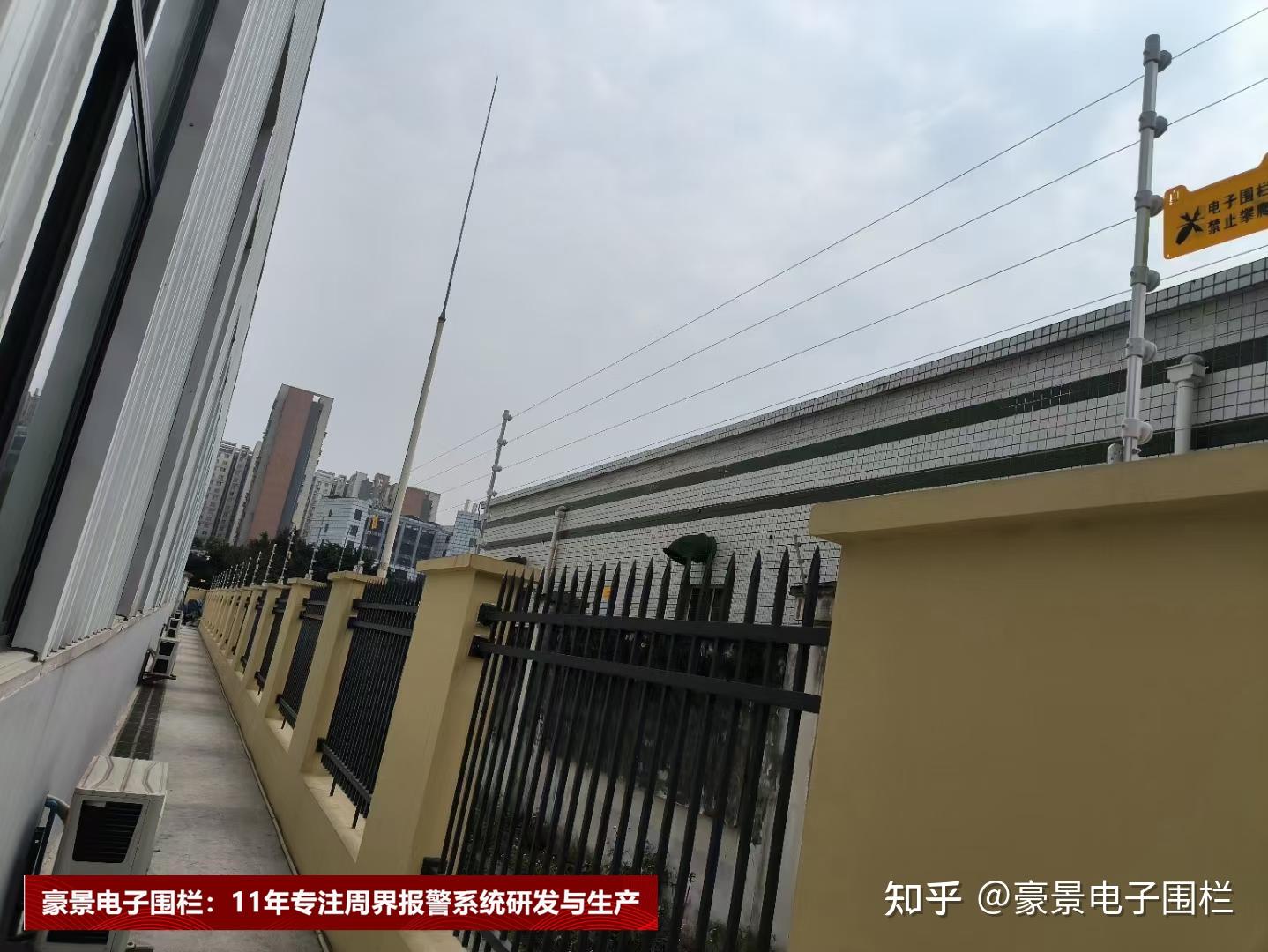 东契奇揭幕战狂砍43分创历史纪录现役球员中仅次于乔丹