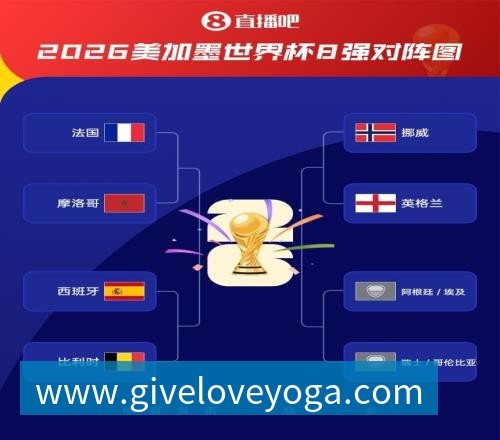 刘建宏:西班牙夺冠概率排在第二档,进攻两个翅膀断掉了很麻烦