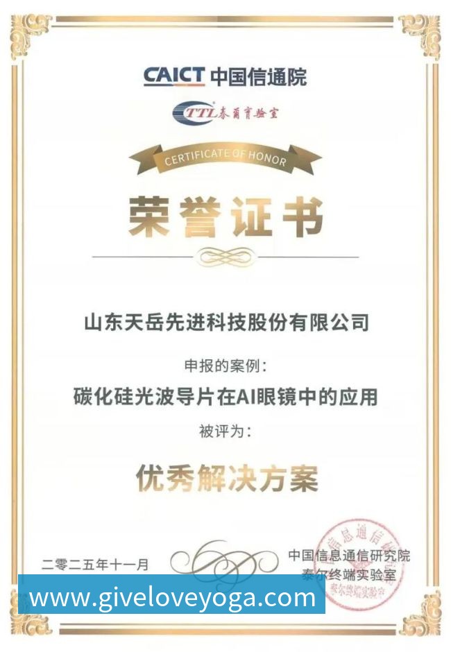 詹姆斯分享人生智慧：面对批评勇往直前才能成就卓越与自我价值