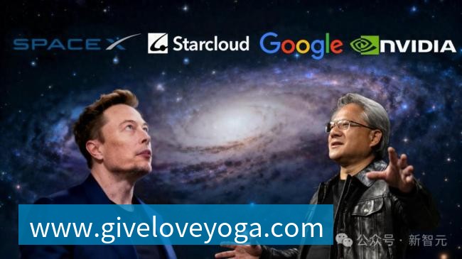 詹姆斯分享人生智慧：面对批评勇往直前才能成就卓越与自我价值