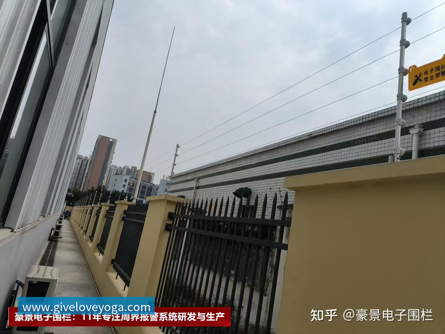詹姆斯分享人生智慧：面对批评勇往直前才能成就卓越与自我价值